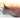 Titanium Leverage Multi Tool - Non Conspicuous Persuasion Device by Maratac®