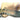 Titanium Leverage Multi Tool - Non Conspicuous Persuasion Device by Maratac®