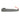 Titanium Long-Handled Spoon
