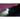 Titanium Mini LEP Cosmos - Laser Flashlight 14500 By Maratac®