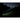 Titanium Mini LEP Cosmos - Laser Flashlight 14500 By Maratac®