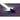 Titanium Mini LEP Cosmos - Laser Flashlight 14500 By Maratac®