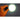 Titanium Mini LEP Cosmos - Laser Flashlight 14500 By Maratac®