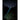 Titanium Mini LEP Cosmos - Laser Flashlight 14500 By Maratac®