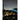 Titanium Mini LEP Cosmos - Laser Flashlight 14500 By Maratac®