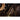 Titanium Mini LEP Cosmos - Laser Flashlight 14500 By Maratac®