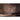 Titanium Mini LEP Cosmos - Laser Flashlight 14500 By Maratac®