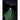 Titanium Mini LEP Cosmos - Laser Flashlight 14500 By Maratac®