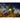 Titanium Mini LEP Cosmos - Laser Flashlight 14500 By Maratac®