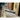 Titanium Mini LEP Cosmos - Laser Flashlight 14500 By Maratac®