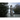 Titanium Mini LEP Cosmos - Laser Flashlight 14500 By Maratac®