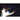 Titanium Mini LEP Cosmos - Laser Flashlight 14500 By Maratac®