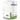 Tomato Powder Can, 329 Servings