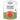 Tomato Powder Can, 329 Servings