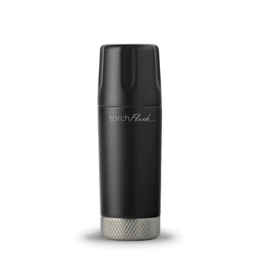 Torch™ Flask 9oz