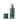 Torch™ Flask 9oz (SHOW STOCK)