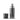 Torch™ Flask 9oz (SHOW STOCK)