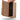 Torch™ Flask 9oz (SHOW STOCK)
