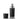 Torch™ Flask 9oz (SHOW STOCK)