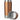 Torch™ Flask 9oz (SHOW STOCK)