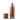 Torch™ Flask 9oz (SHOW STOCK)