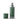 Torch™ Flask 9oz (SHOW STOCK)