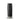 Torch™ Flask 9oz (SHOW STOCK)