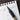 Tough Mechanical Clicker Pencil FDE