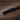 Tough Mechanical Clicker Pencil FDE