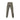 Trail Pants - Olive Drab