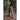 Trail Pants - Olive Drab