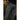 Trail Pants - Steel Gray