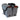 TreadPack™ XL – GoTreads® XL Storage & Multi-Use Bag