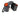 TreadPack™ XL – GoTreads® XL Storage & Multi-Use Bag