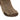 Trekker - Advantage Gear Boot Socks