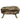 Tricorne Top Lid
