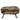 Tricorne Top Lid