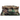 Tricorne Top Lid