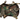 Tricorne Top Lid