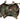 Tricorne Top Lid
