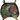 Tricorne Top Lid