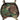 Tricorne Top Lid
