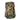 Tricorne Top Lid