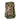 Tricorne Top Lid