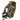 Tricorne Top Lid