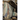 Tricorne Top Lid