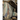 Tricorne Top Lid