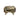 Tricorne Top Lid