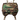 Tricorne Top Lid