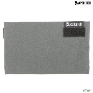 Two-Fold Pouch 5"x8"